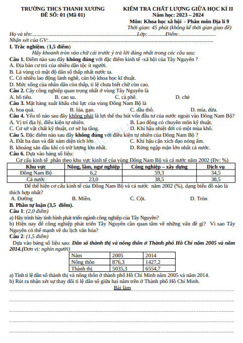 Anh chup man hinh 2025 07 19 114745