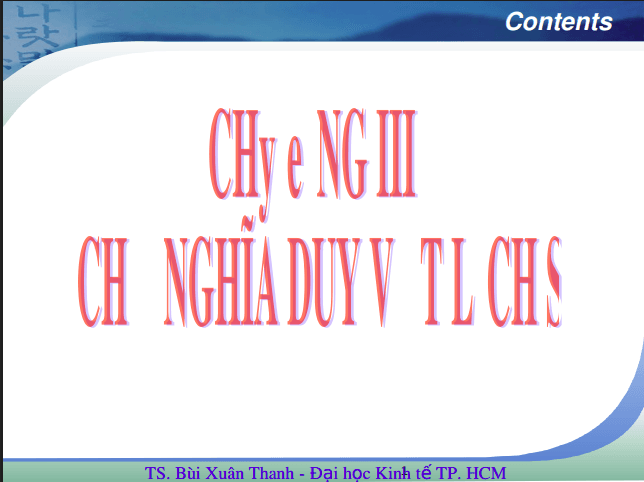 Anh chup man hinh 2025 07 19 114752