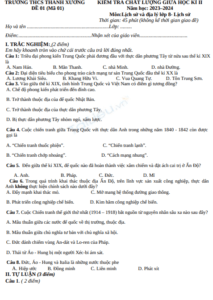 Anh chup man hinh 2025 07 19 114844