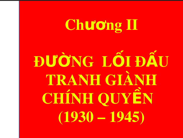 Anh chup man hinh 2025 07 19 114932