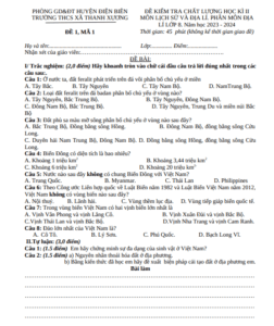 Anh chup man hinh 2025 07 19 114946