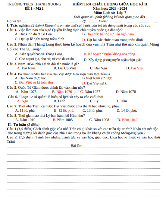 Anh chup man hinh 2025 07 19 115053