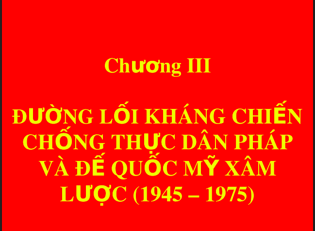 Anh chup man hinh 2025 07 19 115124
