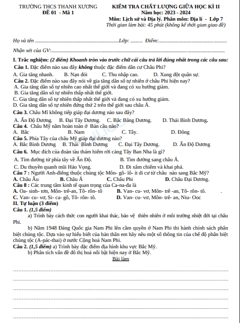 Anh chup man hinh 2025 07 19 115154