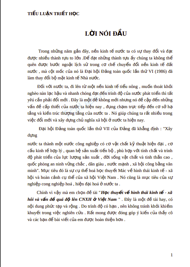 Anh chup man hinh 2025 07 19 115951