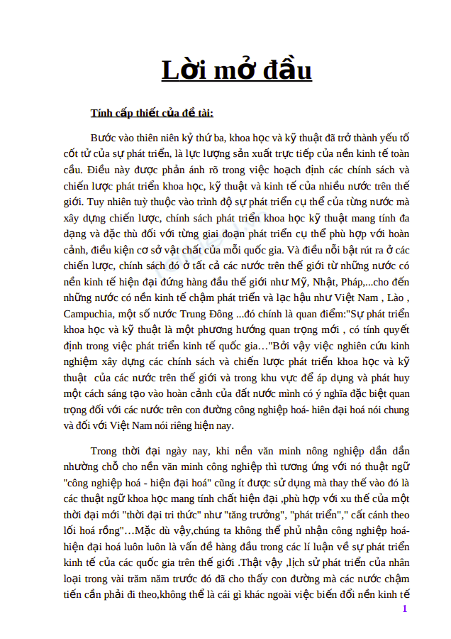 Anh chup man hinh 2025 07 19 121310