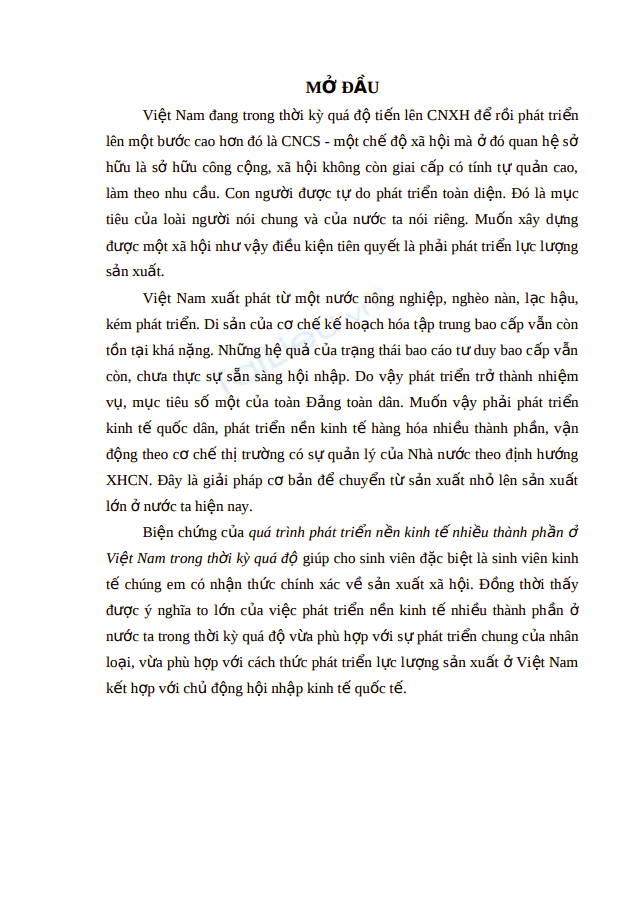 Anh chup man hinh 2025 07 19 122514