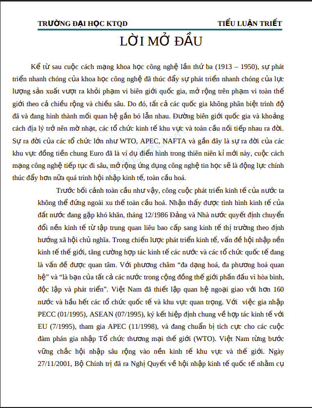 Anh chup man hinh 2025 07 19 123139