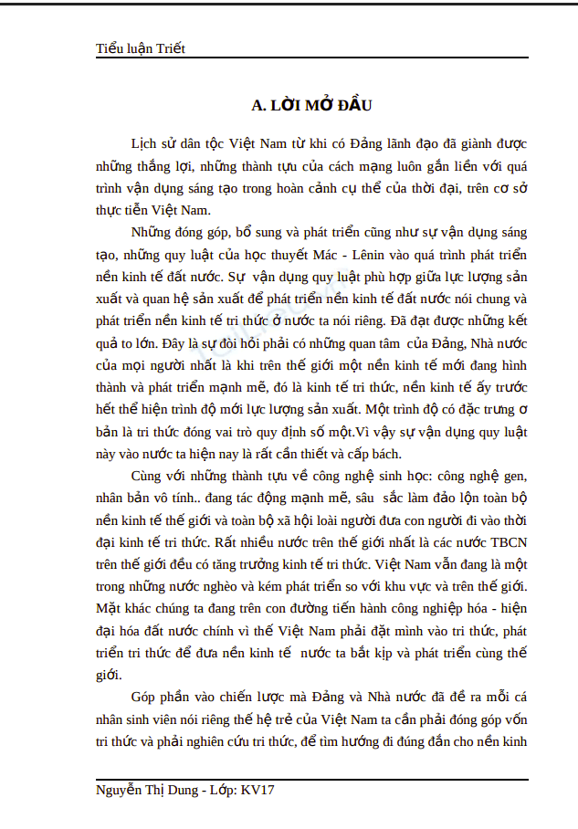 Anh chup man hinh 2025 07 19 150847