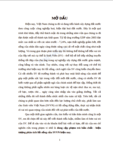 Anh chup man hinh 2025 07 19 152124