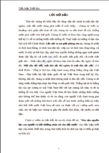 Anh chup man hinh 2025 07 19 152311