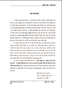 Anh chup man hinh 2025 07 19 152448