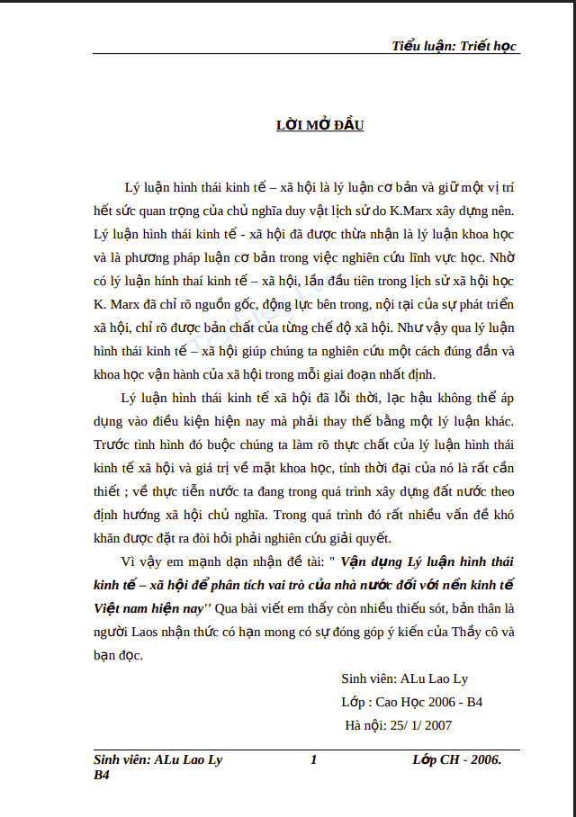 Anh chup man hinh 2025 07 19 152448