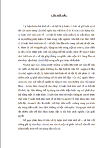 Anh chup man hinh 2025 07 19 152641