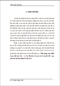 Anh chup man hinh 2025 07 19 153115