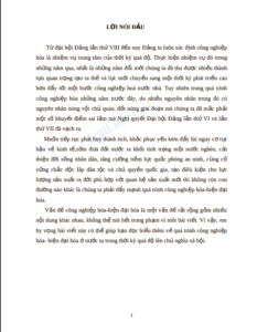 Anh chup man hinh 2025 07 19 153249