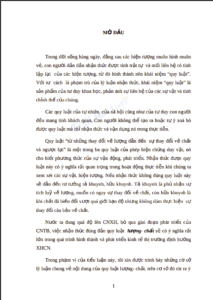 Anh chup man hinh 2025 07 19 153440