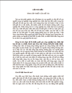 Anh chup man hinh 2025 07 19 153802