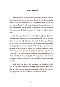 Anh chup man hinh 2025 07 19 154544