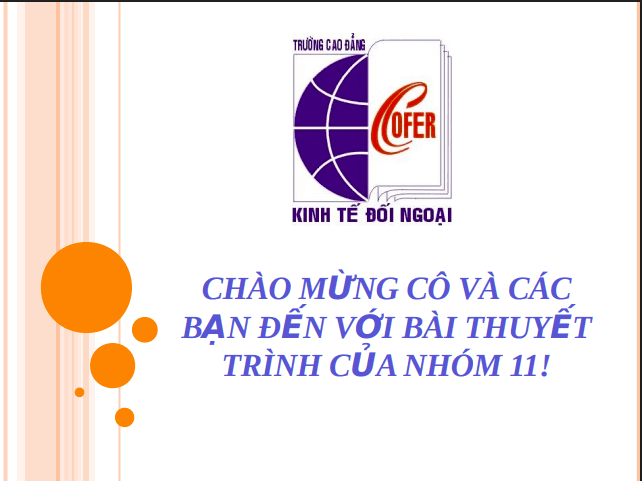 Anh chup man hinh 2025 07 19 154859