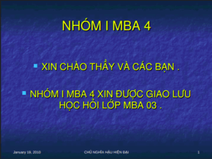 Anh chup man hinh 2025 07 19 155045