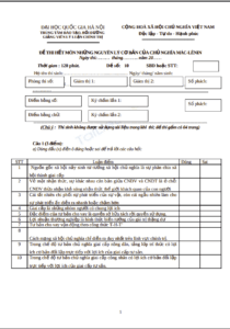 Anh chup man hinh 2025 07 19 155222