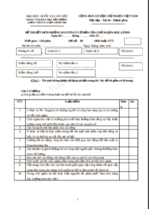 Anh chup man hinh 2025 07 19 155351