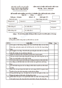 Anh chup man hinh 2025 07 19 155702