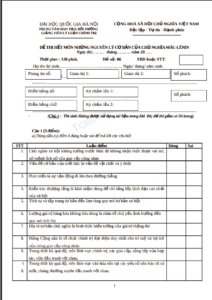 Anh chup man hinh 2025 07 19 155839