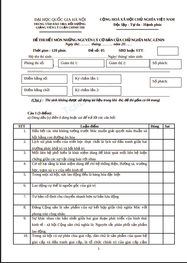 Anh chup man hinh 2025 07 19 160004