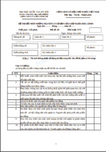 Anh chup man hinh 2025 07 19 160129