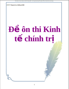 Anh chup man hinh 2025 07 19 160258