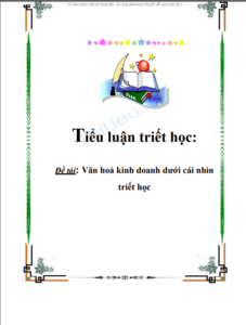 Anh chup man hinh 2025 07 19 160433