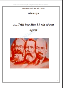 Anh chup man hinh 2025 07 19 160741