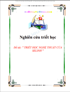 Anh chup man hinh 2025 07 19 160925