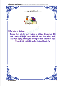 Anh chup man hinh 2025 07 19 161250