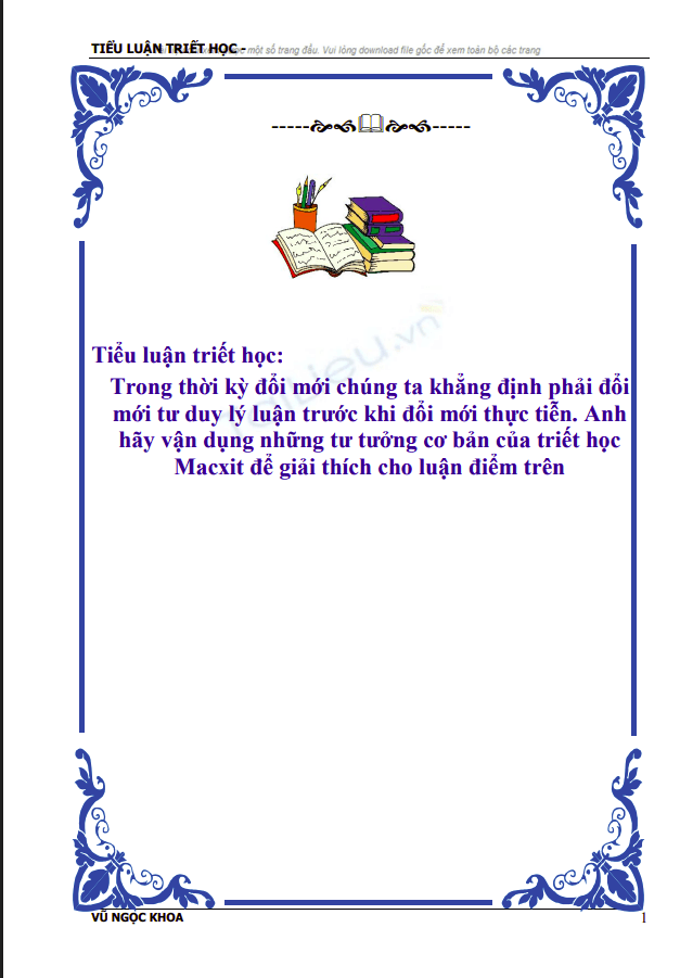 Anh chup man hinh 2025 07 19 161250