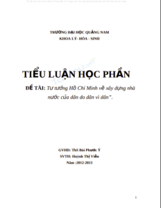 Anh chup man hinh 2025 07 19 161501