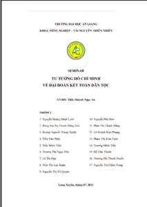 Anh chup man hinh 2025 07 19 161809