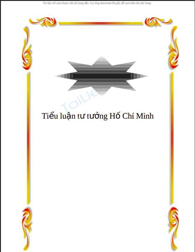 Anh chup man hinh 2025 07 19 161955