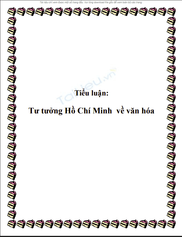 Anh chup man hinh 2025 07 19 162415
