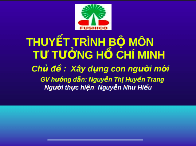 Anh chup man hinh 2025 07 19 163620