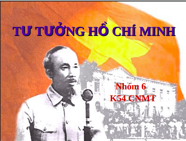 Anh chup man hinh 2025 07 19 163815