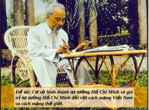 Anh chup man hinh 2025 07 19 164122