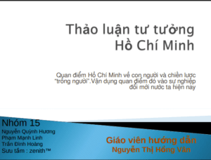 Anh chup man hinh 2025 07 19 164306