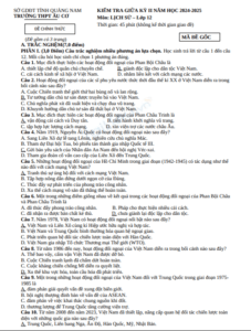 Anh chup man hinh 2025 07 19 173112