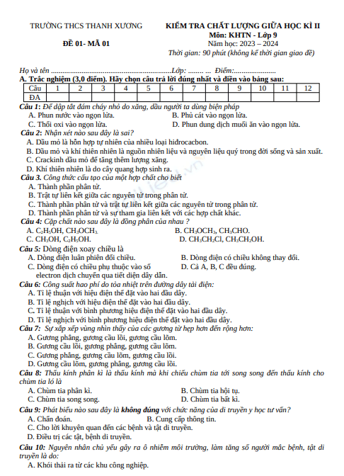 Anh chup man hinh 2025 07 19 173529