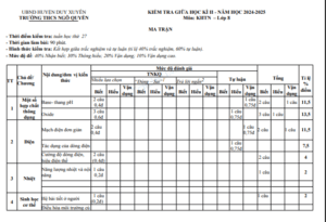 Anh chup man hinh 2025 07 19 173712