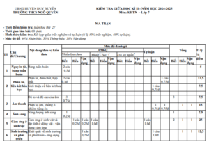 Anh chup man hinh 2025 07 19 173914