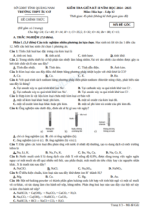 Anh chup man hinh 2025 07 19 174330